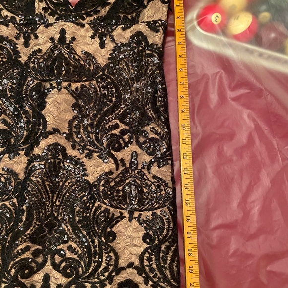 Free People dress - Picture 10 of 11